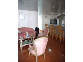 Studio Villa for sale in Armenia, Quindio, Armenia