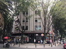 Appartement 3 chambre à vendre à Miguel Hidalgo, Mexico City, Miguel Hidalgo, Mexico City