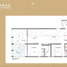3 Bedroom Condo for sale in Chicxulub Pueblo, Yucatan, Chicxulub Pueblo, Yucatan