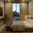 3 Bedroom Condo for sale in Chicxulub Pueblo, Yucatan, Chicxulub Pueblo, Yucatan