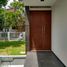 4 Bedroom House for sale in Pondok Aren, Tangerang, Pondok Aren