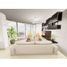 Condominium 2 chambre à vendre à Pueblo Nuevo, Panama, Pueblo Nuevo, Panama City, Panama, Panamá
