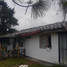 6 Habitación Villa en venta en Dosquebradas, Risaralda, Dosquebradas