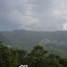 6 Schlafzimmer Haus zu verkaufen in Dosquebradas, Risaralda, Dosquebradas, Risaralda
