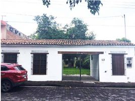 3 Habitación Casa en venta en Villa De Alvarez, Colima, Villa De Alvarez
