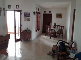 3 Bedroom House for sale in Husein Sastranegara International Airport, Andir, Parongpong