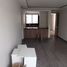 Appartement 3 chambre à vendre à Miguel Hidalgo, Mexico City, Miguel Hidalgo