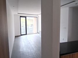 Appartement 3 chambre à vendre à Miguel Hidalgo, Mexico City, Miguel Hidalgo