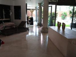 3 Schlafzimmer Haus zu verkaufen in Huitzilac, Morelos, Huitzilac