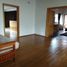 3 Schlafzimmer Haus zu verkaufen in Huitzilac, Morelos, Huitzilac