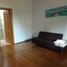 3 Schlafzimmer Haus zu verkaufen in Huitzilac, Morelos, Huitzilac