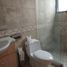 3 Schlafzimmer Haus zu verkaufen in Huitzilac, Morelos, Huitzilac