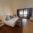 8 Habitación Casa en alquiler en Acapulco, Guerrero, Acapulco