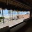 8 Habitación Casa en alquiler en Acapulco, Guerrero, Acapulco