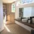 8 Habitación Casa en alquiler en Acapulco, Guerrero, Acapulco