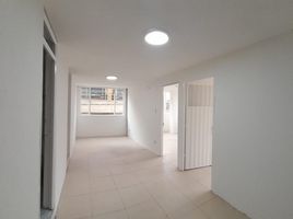 2 Bedroom Apartment for rent in Cundinamarca, Bogota, Cundinamarca