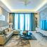 3 Bilik Tidur Kondo for sale in Batu, Kuala Lumpur, Batu