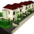 3 Habitación Casa en venta en Lima, West Jawa, Lima, Bogor