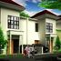 3 Habitación Casa en venta en Lima, West Jawa, Lima, Bogor