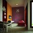 3 Habitación Casa en venta en Lima, West Jawa, Lima, Bogor