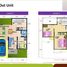 3 Habitación Casa en venta en Lima, West Jawa, Lima, Bogor