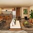 Maison 2 chambre à vendre à Cozumel, Quintana Roo, Cozumel