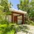 Maison 2 chambre à vendre à Cozumel, Quintana Roo, Cozumel