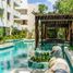 Maison 2 chambre à vendre à Cozumel, Quintana Roo, Cozumel