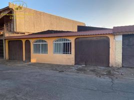 Studio Villa for sale in Chile, Calama, El Loa, Antofagasta, Chile