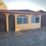 Studio Villa for sale in Chile, Calama, El Loa, Antofagasta, Chile