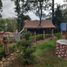 10 Schlafzimmer Villa zu verkaufen in Tianguistenco, Mexico, Tianguistenco