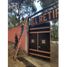10 Schlafzimmer Villa zu verkaufen in Tianguistenco, Mexico, Tianguistenco