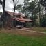 10 Bedroom Villa for sale in Tianguistenco, Mexico, Tianguistenco