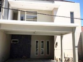 3 Habitación Casa en venta en Tambaksari, East Jawa, Tambaksari
