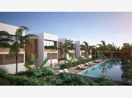 1 Schlafzimmer Wohnung zu verkaufen in Cozumel, Quintana Roo, Cozumel