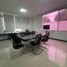 119 m² Office for rent in Valle Del Cauca, Cali, Valle Del Cauca