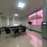 119 m² Office for rent in Valle Del Cauca, Cali, Valle Del Cauca