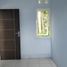 2 Bedroom House for sale in Pakisaji, Malang Regency, Pakisaji