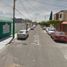 4 Bedroom House for sale in Celaya, Guanajuato, Celaya, Guanajuato
