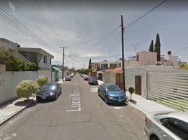 4 Bedroom House for sale in Celaya, Guanajuato, Celaya, Guanajuato