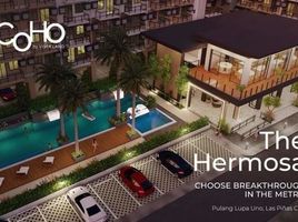  Departamento en venta en Las Pinas City, Metro Manila, Las Pinas City