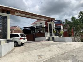 2 Bedroom House for sale in Klaten Selatan, Klaten, Klaten Selatan