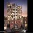 2 Habitación Departamento en venta en Miguel Hidalgo, Ciudad de México, Miguel Hidalgo