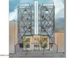 2 Habitación Departamento en venta en Miguel Hidalgo, Ciudad de México, Miguel Hidalgo