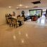 4 Schlafzimmer Haus zu verkaufen in Alvaro Obregon, Mexico City, Alvaro Obregon