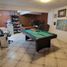 4 Schlafzimmer Haus zu verkaufen in Alvaro Obregon, Mexico City, Alvaro Obregon