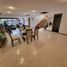 4 Schlafzimmer Haus zu verkaufen in Alvaro Obregon, Mexico City, Alvaro Obregon