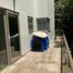Condominium 3 chambre à vendre à Naucalpan De Juarez, Mexico, Naucalpan De Juarez