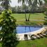 3 Bedroom Condo for rent in Acapulco, Guerrero, Acapulco, Guerrero