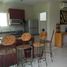 3 Bedroom Condo for rent in Acapulco, Guerrero, Acapulco, Guerrero